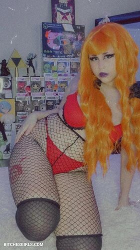 141463841434165925187184376838967551642 thumbnail