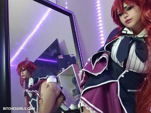 160585256913957947673038351473788697411 thumbnail