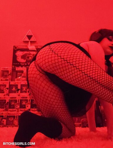 168151287007467379173109826729376487388 thumbnail