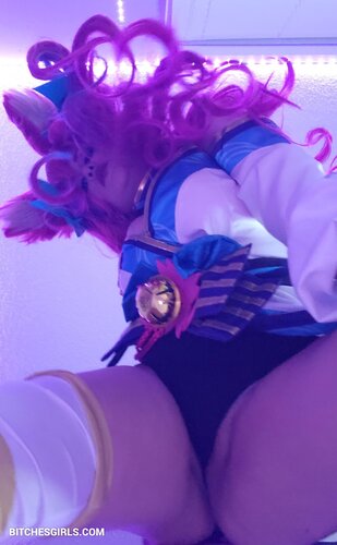 169853422543980558378996931227258581129 thumbnail