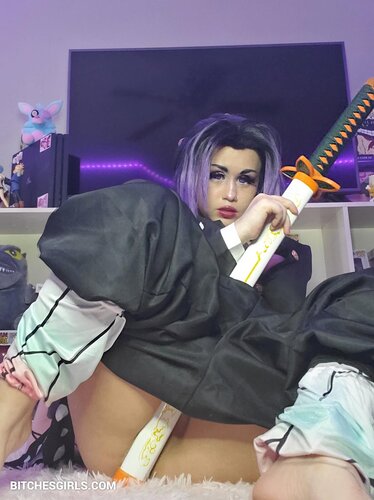 198662952437119551722417067317436253288 thumbnail