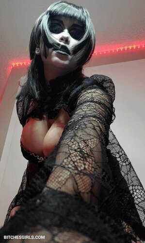 231913101471065520274279160235442993479 thumbnail