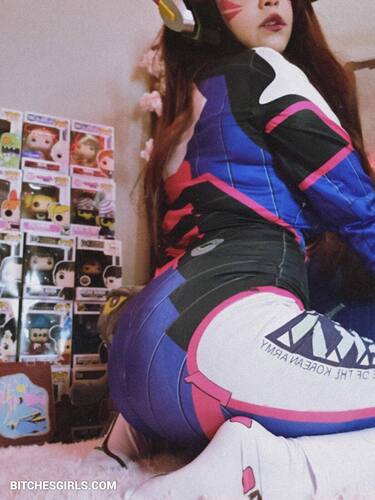 232656256258391151197480656301544983197 thumbnail