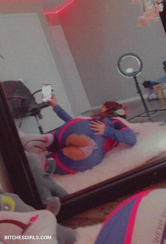 276323022820276497828158779402819026529 thumbnail