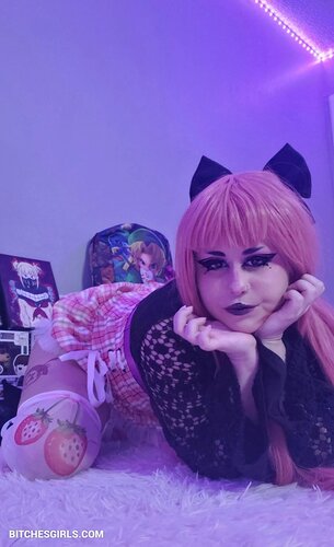 28912526098630328263666539478625537186 thumbnail