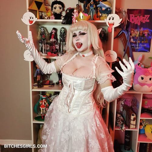 289578589305152885995554135986938660058 thumbnail