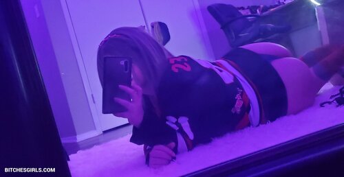 298951479745118844619245168847167419713 thumbnail