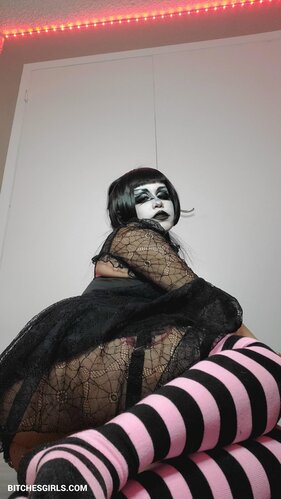 36267081325673234358933523391710142254 thumbnail