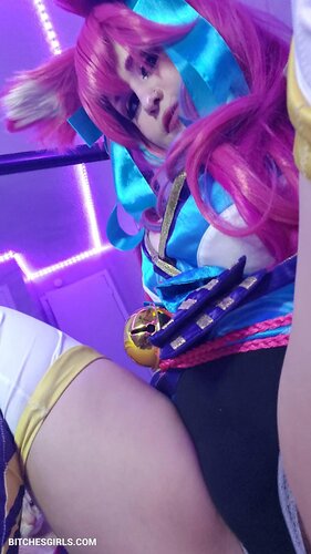 67776556817740132581408985949696793086 thumbnail