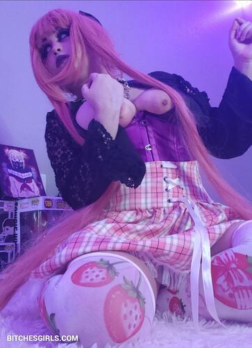 75319212541138620604926865166323317099 thumbnail