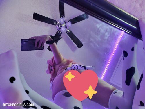 76298002175273487865175850403828520644 thumbnail