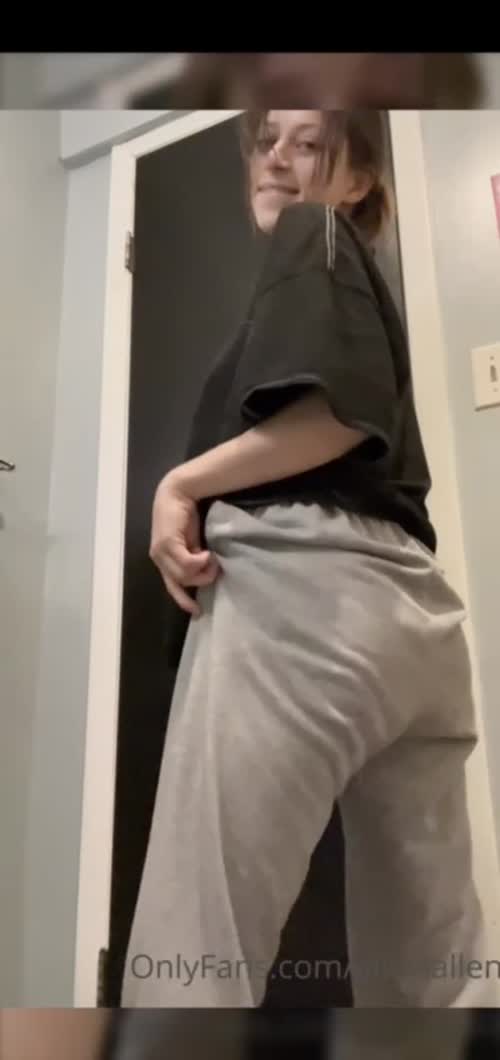 d4879cfae1bbd9e821b2cbedac2948f256ba40f8b2613c1c58b758c8c10d96eb thumbnail