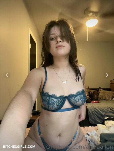 108418999039154115288133281889531341184 thumbnail