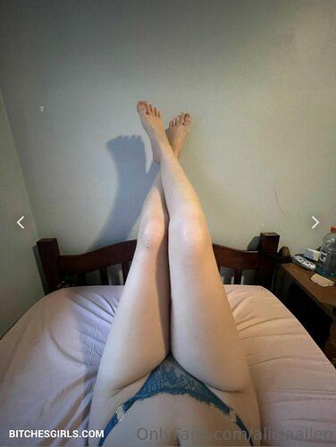 152095447481205531803995972015208154967 thumbnail