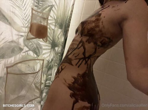 106089798874854233649217186236143427707 thumbnail