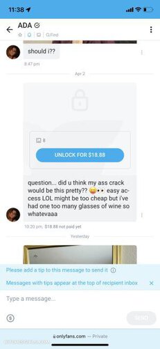 123004858868967147697014551689726826735 thumbnail