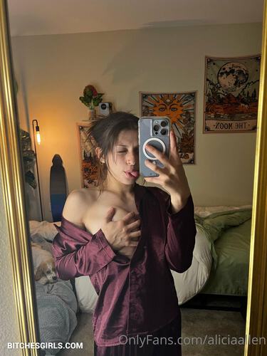 181722909821112815186521971801603871017 thumbnail