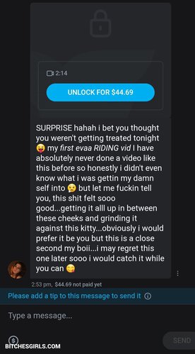 223073801778037783419335580538787300337 thumbnail