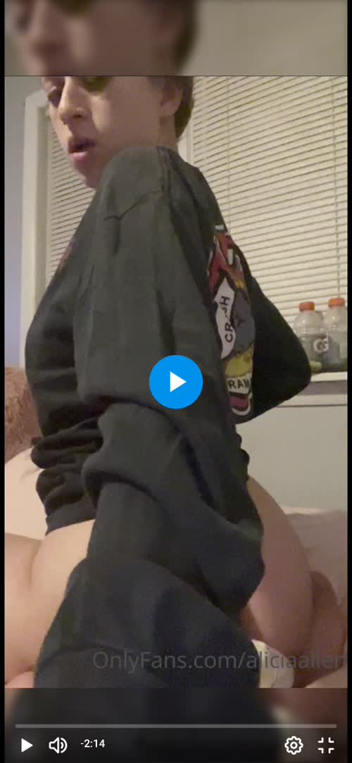 5340443959098439332280365430584218868 thumbnail