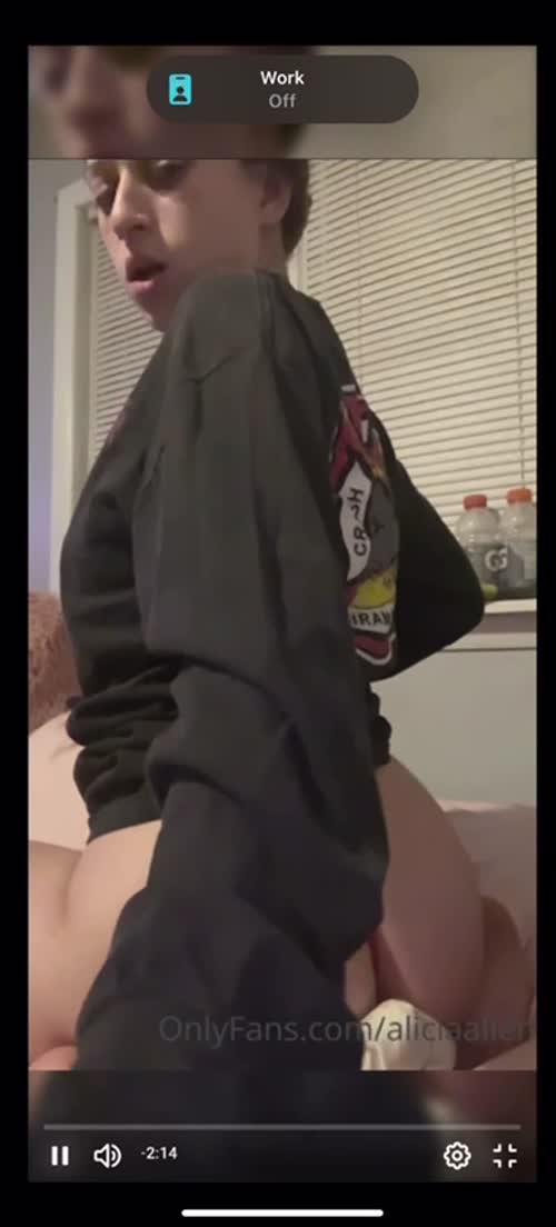 138097783016619107384971911246566024512 thumbnail