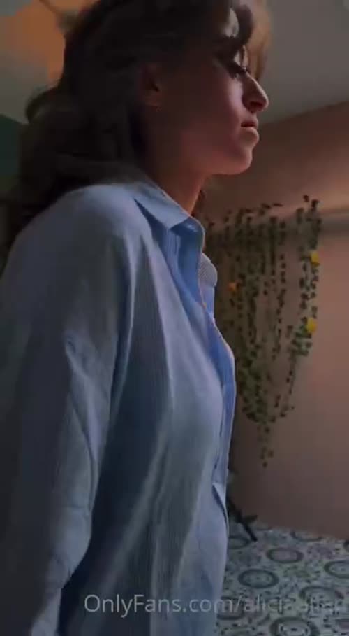 56870602656670420241526616838178551844 thumbnail