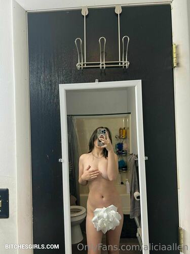 122673522334157663004753527388186027201 thumbnail