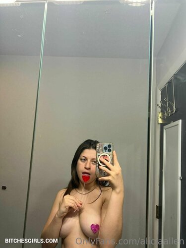 277184099091015367430518067673597524198 thumbnail