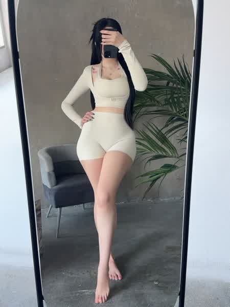 99c9bfd42c1a64ec1d08b1d46590f19a907819530d2dbfe4f90884e2638e565e thumbnail