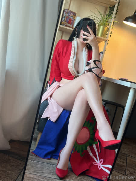 bb2c58a8c17932894b99dfe5dff1463548e5c0527e2313cf53efad67293ab0d0 thumbnail