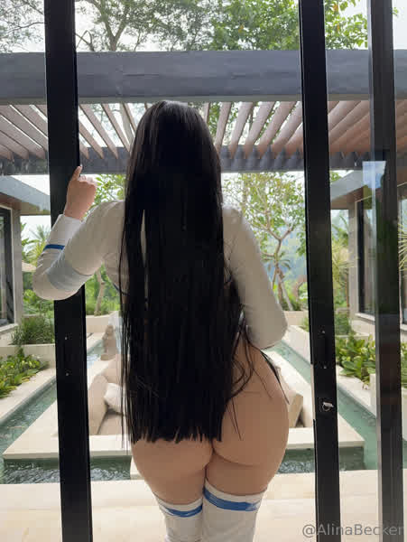 4c8af8e5da44fe8f209b24dade5a079b95601e515a49770e405afab3d06c57e7 thumbnail