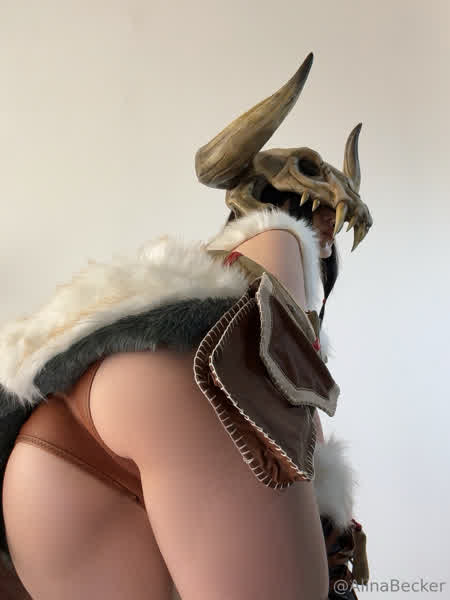 c4ccc84b7e717dca9643e2713f611a97194cd94fcd7cbc549aac6669603fee6e thumbnail