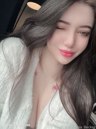 240455831293264172512470084341096862959 thumbnail