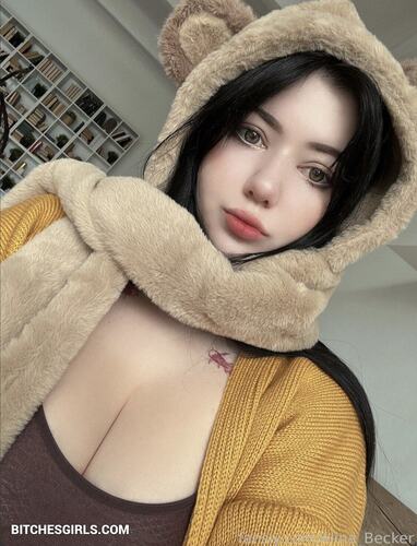 1192736246097786230323127587382350881 thumbnail