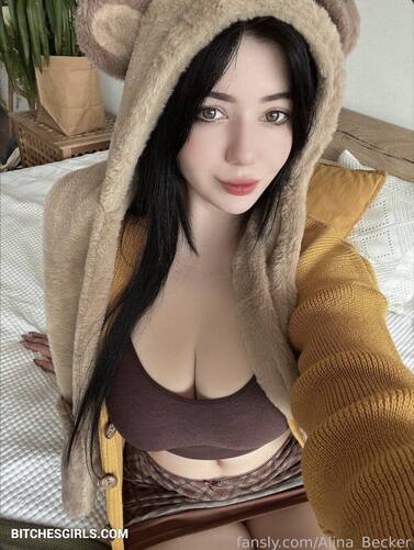 127400753976680543956132325264938921205 thumbnail