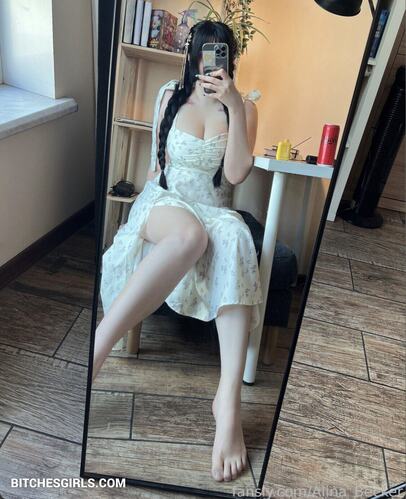 249932402812990311838549635261524655465 thumbnail