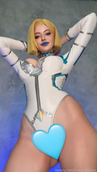 2105962a4153611d475cbf7364c8ac663e3a46dbb26e01a383e3ee963d703658 thumbnail