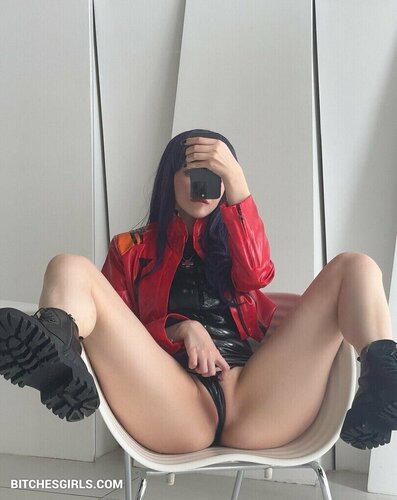 222144623202178033647707953709572813697 thumbnail