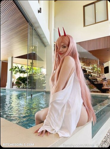 261456996350256225399618074110197046019 thumbnail