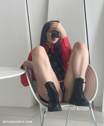 269123817540456346092248876533431577858 thumbnail