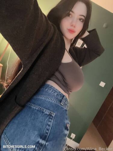 65354263815946005610243730220233749700 thumbnail