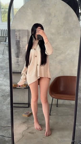 fcc72545b152b602934a831fd6eac7677394ace94f3d51a054c2dfc43c3fa3aa thumbnail