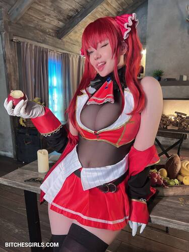 160775620281179994675996566835641133598 thumbnail