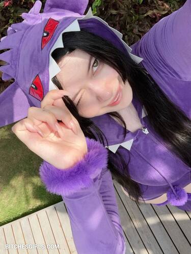 288416530545692918897482152090806309593 thumbnail