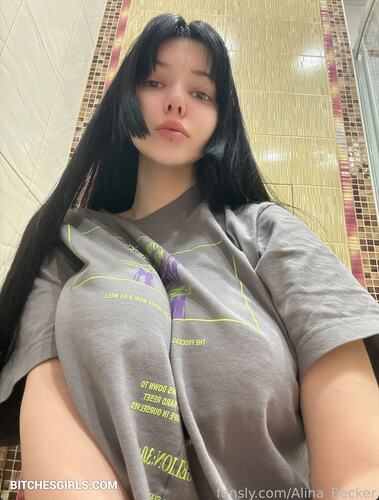 252815152501347987680327836199973204502 thumbnail