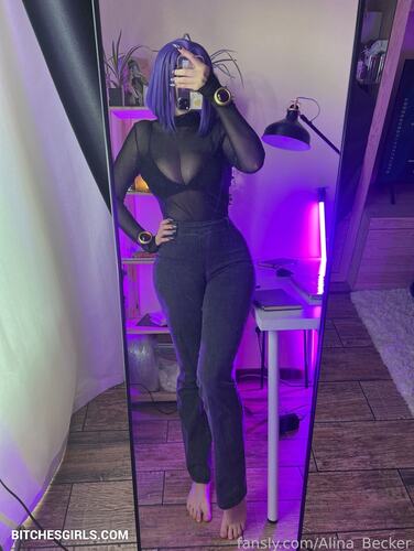 288735593470314198028643448392105000173 thumbnail