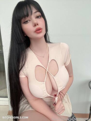 98557094186651001249833676953086980440 thumbnail