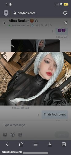 183287794849945116963930867242649482192 thumbnail