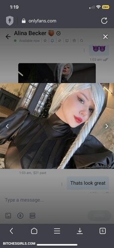 23867867696128830804876627888248147322 thumbnail