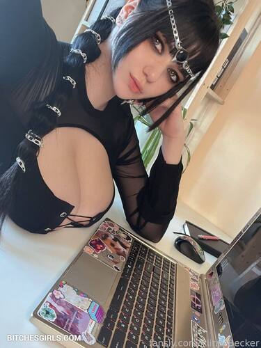 31073047745095618668067031361629267979 thumbnail