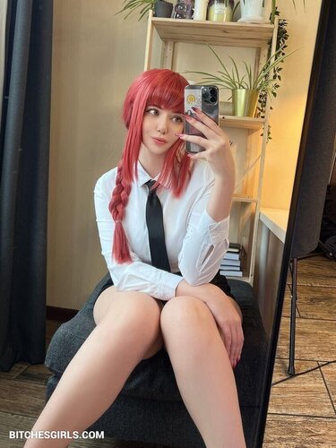 41091679135247669683922551508476313082 thumbnail